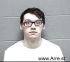 William Grassi Arrest Mugshot Crawford 12/21/2022