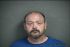 William Hopper Arrest Mugshot Wyandotte 7/12/2019