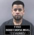 William Lopez-Guerra Arrest Mugshot Finney 20231114