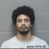 William Patton Arrest Mugshot Crawford 05/20/2021