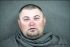 William Whitworth Arrest Mugshot Wyandotte 10/31/2013