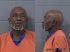 Willie Brown Arrest Mugshot Geary 04/27/2022