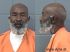 Willie Brown Arrest Mugshot Geary 11/03/2023