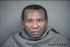 Willie Grayson Arrest Mugshot Wyandotte 10/29/2013