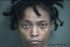 YIFTUSIRA MEREID Arrest Mugshot Wyandotte 02-07-2024