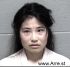 Yixuan Ma Arrest Mugshot Crawford 04/08/2023