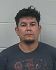 Yony Anzora Menjivar Arrest Mugshot Dickinson 05/14/2024