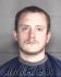 ZACHARY BARBER Arrest Mugshot Leavenworth 08-03-2022