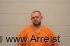 ZACHARY CASSETT Arrest Mugshot Bourbon 07-27-2022