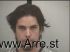 ZACHARY ORTIZ Arrest Mugshot Jefferson 02/19/2016