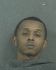 ZAVION HOR Arrest Mugshot Wyandotte 03/01/2012