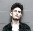 Zach Camplin Arrest Mugshot Crawford 05/12/2023