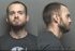 Zachariah Behling Arrest Mugshot Saline 9/4/2018