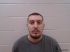Zachary Burwell Arrest Mugshot Marion 2023-07-27