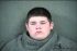 Zachary Greene Arrest Mugshot Wyandotte 3/29/2013