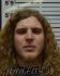 Zachary Reimer Arrest Mugshot Pratt 03-02-2020