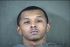 Zavion Horn Arrest Mugshot Wyandotte 10/16/2013