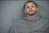 Zavion Horn Arrest Mugshot Wyandotte 1/17/2014