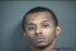 Zavion Horn Arrest Mugshot Wyandotte 5/12/2017