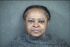 Zilphra Williams Arrest Mugshot Wyandotte 2/26/2014