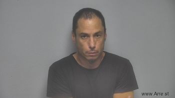 Aaron  Gonzales Mugshot