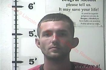 Aaron  Maynard Mugshot