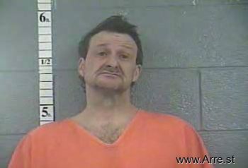 Aaron R Miller Ii Mugshot