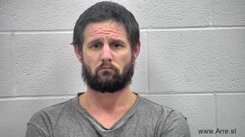 Aaron Lloyd Pingleton Mugshot