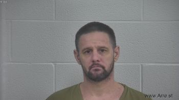 Aaron Loyd Pingleton Mugshot