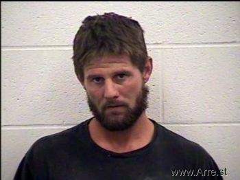 Aaron Lloyd Pingleton Mugshot