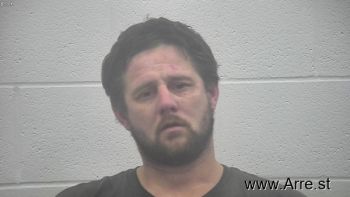 Aaron Lloyd Pingleton Mugshot