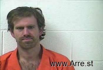 Aaron Wayne Raymer Mugshot