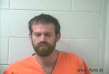 Aaron Wayne Raymer Mugshot