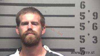 Aaron Wayne Raymer Mugshot