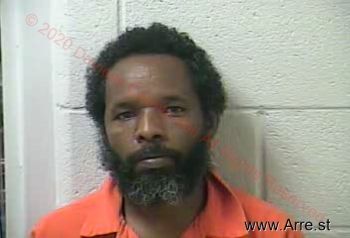 Abdullahi  Abdullahi Mugshot