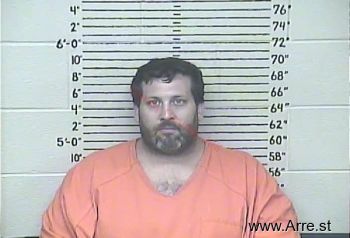 Adam L. Arnold Mugshot