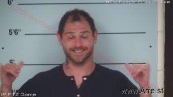 Adam  Bryant Mugshot