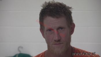 Adam Troy Confer Mugshot