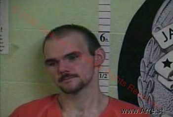 Adam Jay Flannery Mugshot