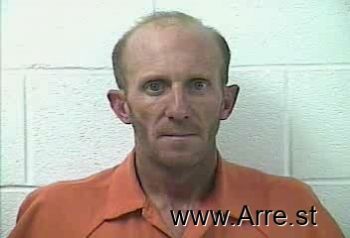 Adam Troy Gray Mugshot