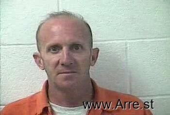 Adam Troy Gray Mugshot