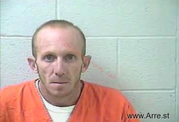 Adam Troy Gray Mugshot