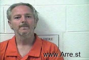 Adam Wayne Hicks Mugshot