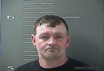 Adam P. Little Mugshot