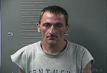 Adam Nmn Perry Mugshot