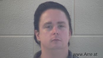 Adam Lee Phelps Mugshot