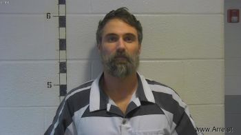 Adam David Phillips Mugshot