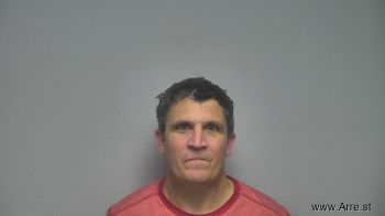 Adam Craig Shields Mugshot