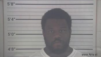 Adam Christopher Vance Mugshot