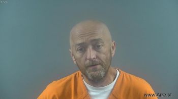 Adam Troy Welch Mugshot